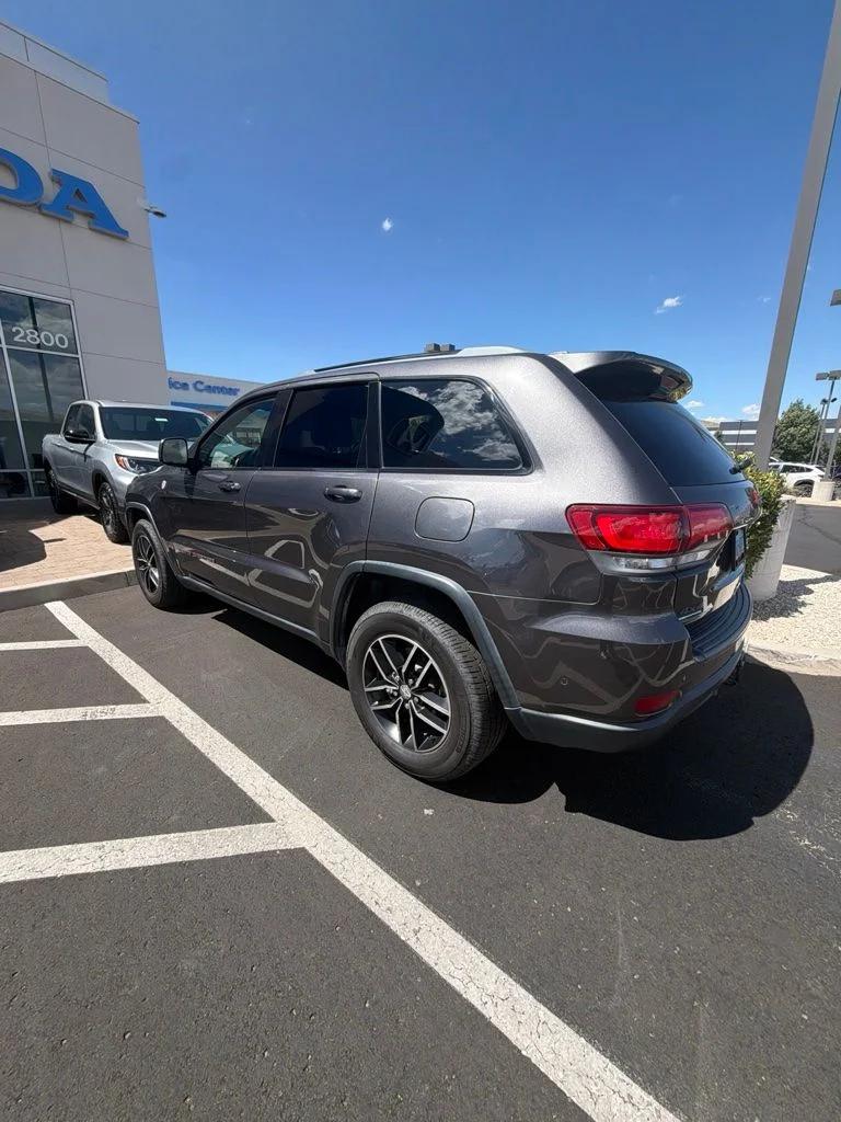 jeep grand cherokee 2018 1C4RJFLM0JC374291 image jeep grand cherokee 2018 1C4RJFLM0JC374291 image